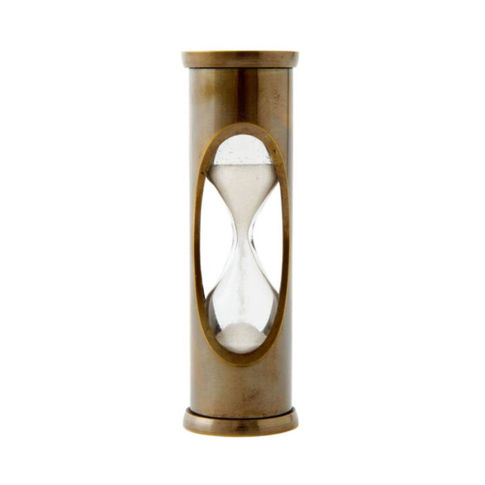 1 Minute Timer - Suzie Anderson Home