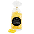 10 oz Bag Sanded Lemon Drops #0840