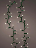 16m LED Compact Lights Outdoor