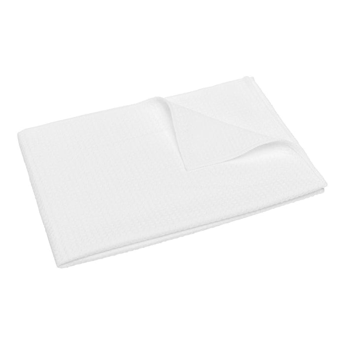 250 Years Patriotic Kitchen Towel Waffle