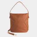 2538326C Hadley Cognac 5C50
