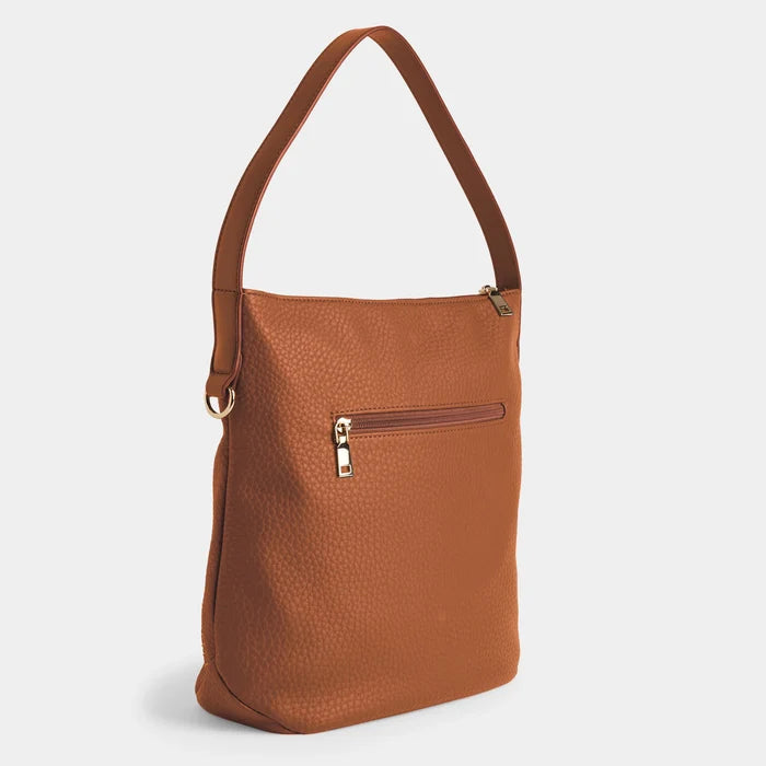 2538326C Hadley Cognac 5C50