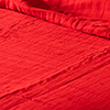 365 Bottom Sheet - Retiring Colors