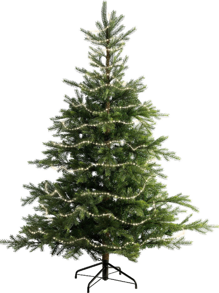 6m Micro LED Extra Dense Lights Indoor/outdoor