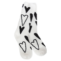 75967 Cozy Crew Socks