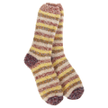 76397 Wsczcrw Harvest Muti Socks