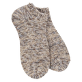 76423 Wragglo Nutty Socks