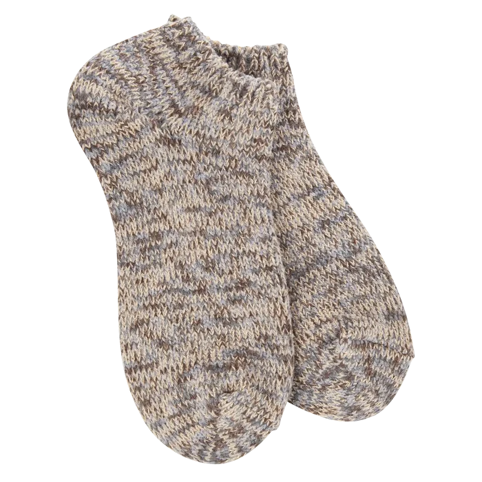 76423 Wragglo Nutty Socks
