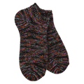 76424 Wragg Equinox Socks