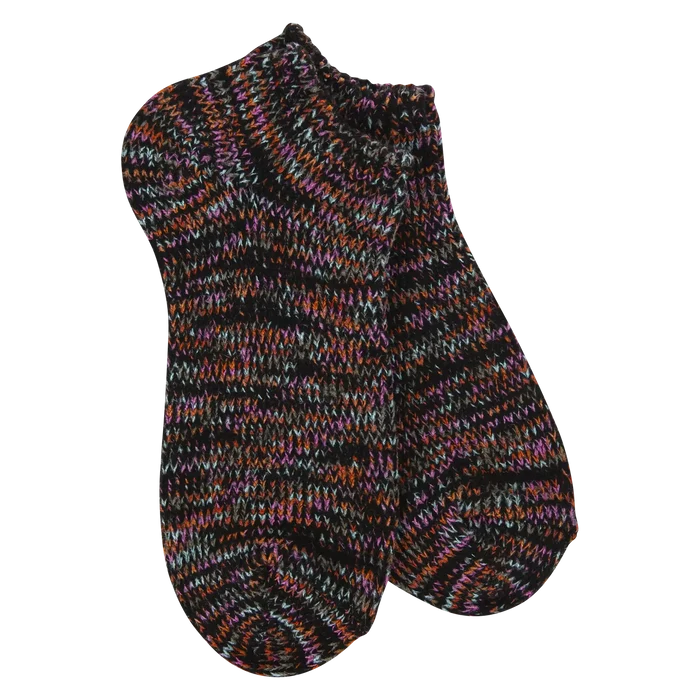 76424 Wragg Equinox Socks