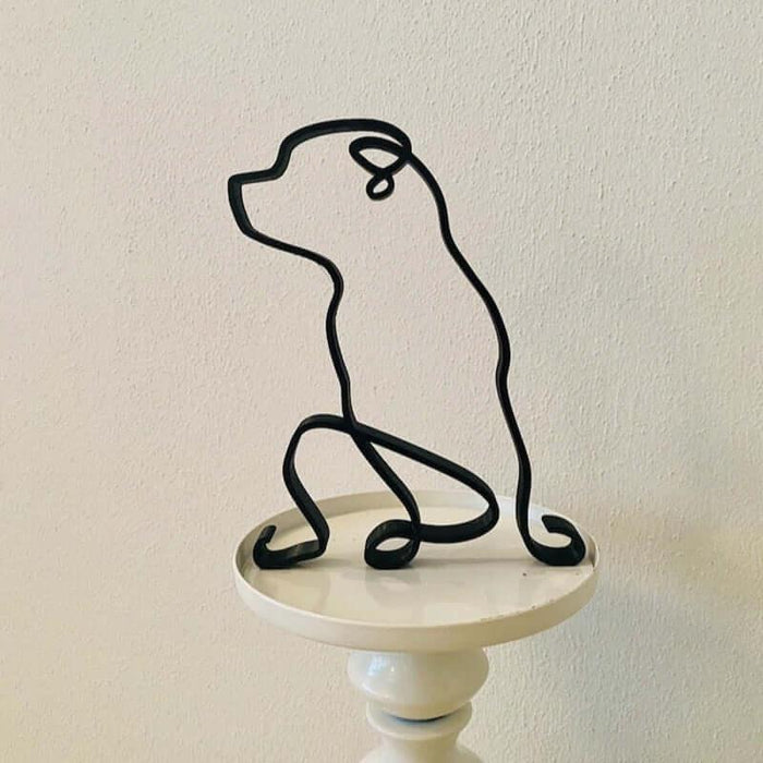 Q