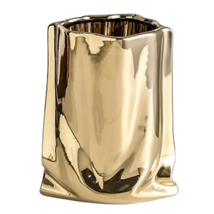 Gold-13.5-18cm
