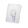 Clear