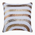 Alchemy Pillow Cover