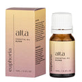 Alta | Essential Oil 10ml | Euphoria - Suzie Anderson Home