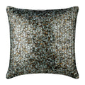 Antique Scales Pillow Cover