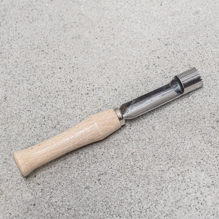 Apple Corer - Suzie Anderson Home