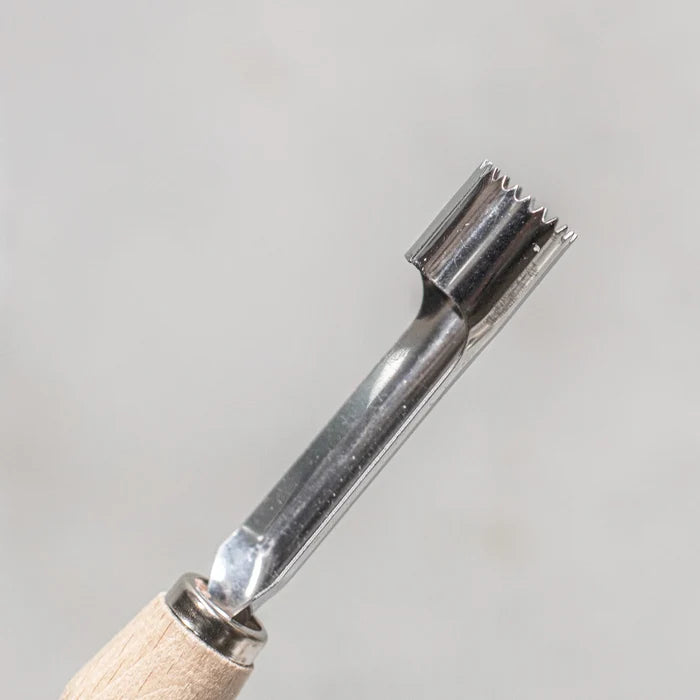 Apple Corer - Suzie Anderson Home