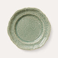 Arabesque Assiett | Antique