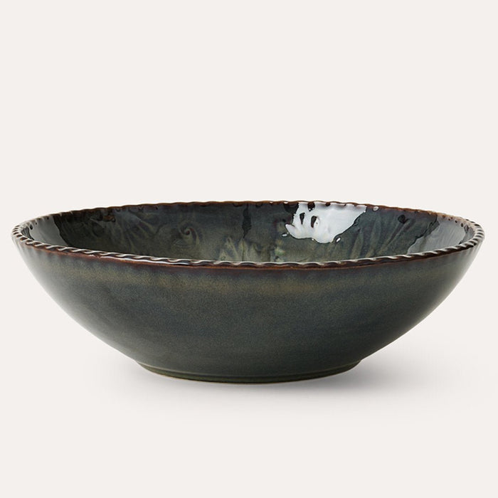 Arabesque Pasta Bowl | Fig