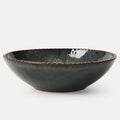 Arabesque Pasta Bowl | Fig
