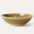 Arabesque Pasta Bowl | Sand