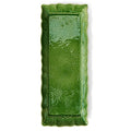 Arabesque Rectangle Server | Primavera - Suzie Anderson Home