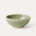 Arabesque Small Dip Bowl | Antique