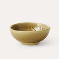 Arabesque Small Dip Bowl | Sand