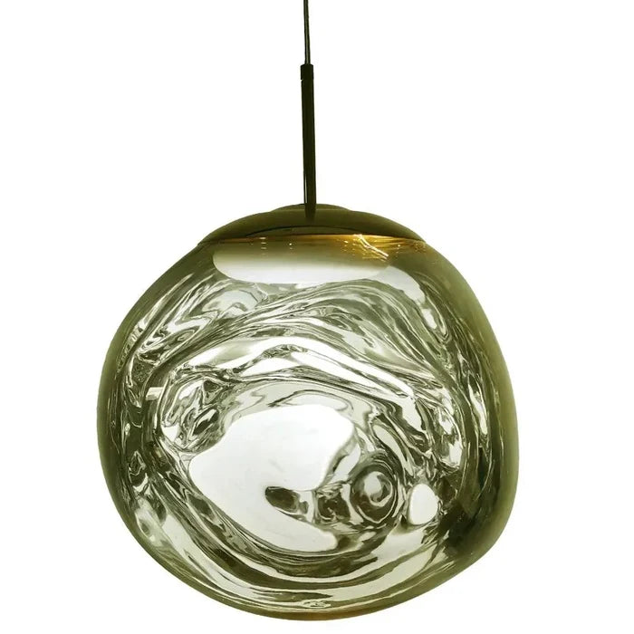 Gold / 15CM