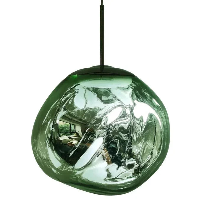 Green / 15CM