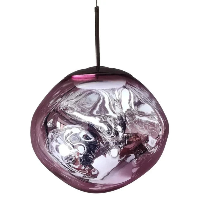 Pink / 15CM