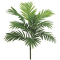 Areca Palm Bush #PBP912-GR