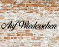 Madison Iron and wood – Metal Décor – Home Improvement – Home décor – Post Caps – Outdoor Décor