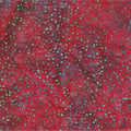 Batik Textiles #5561 - 1/2 Yard