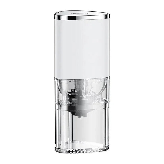 BeanBuzz Portable Java Grinder - cocobear