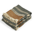 Belgian Linen Guest Towel | Alouette