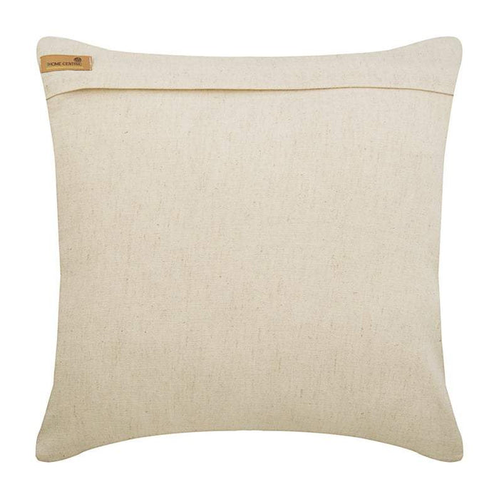 Better Half Gold - Metallic Gold Faux Leather Decorative Euro Sham