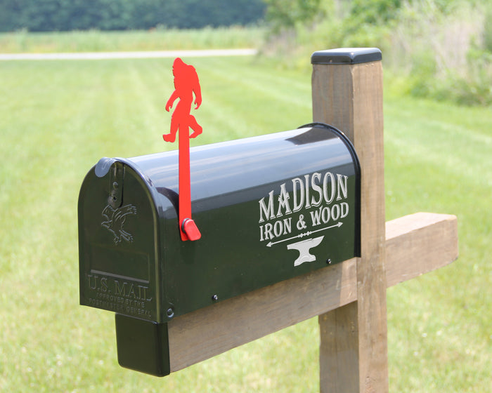 Madison Iron and wood – Metal Décor – Home Improvement – Home décor – Post Caps – Outdoor Décor