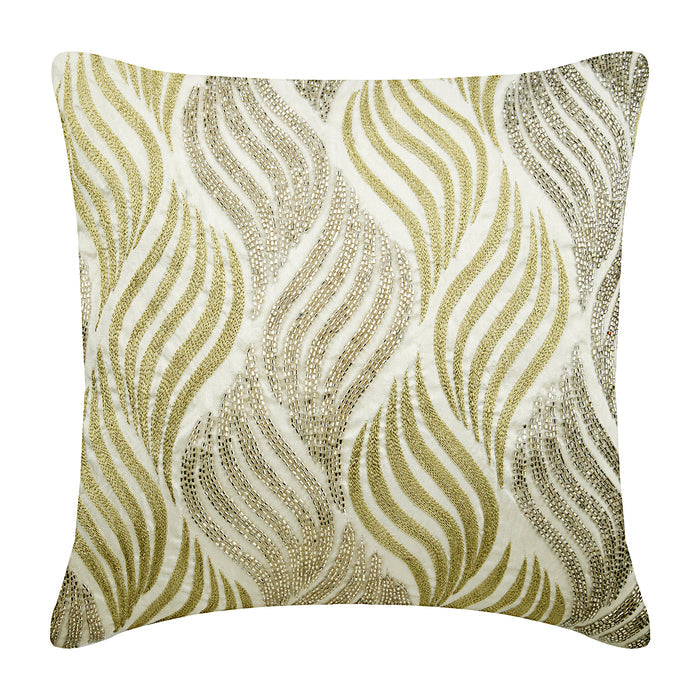 Bijoux Pillow Cover