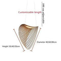 Diameter 40cm