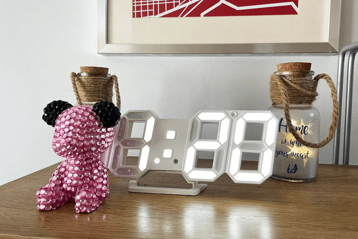 BlackPink Bear Figure - cocobear