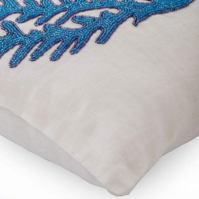 Oyster Bay Pillow Cover