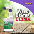 Bonide Weed Beater Ultra RTS