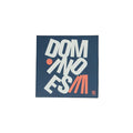 BOXO - DOMINOS
