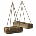 Brick Mould Hanger #61080.00