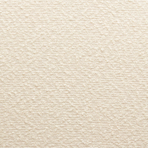 Bubble Boucle Stool