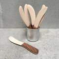 Butter Knife | Beechwood - Suzie Anderson Home