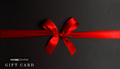 Buy e-Gift Cards For Your Loved Ones