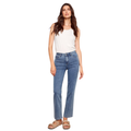 C5584J 431A Jeans Medium Blue
